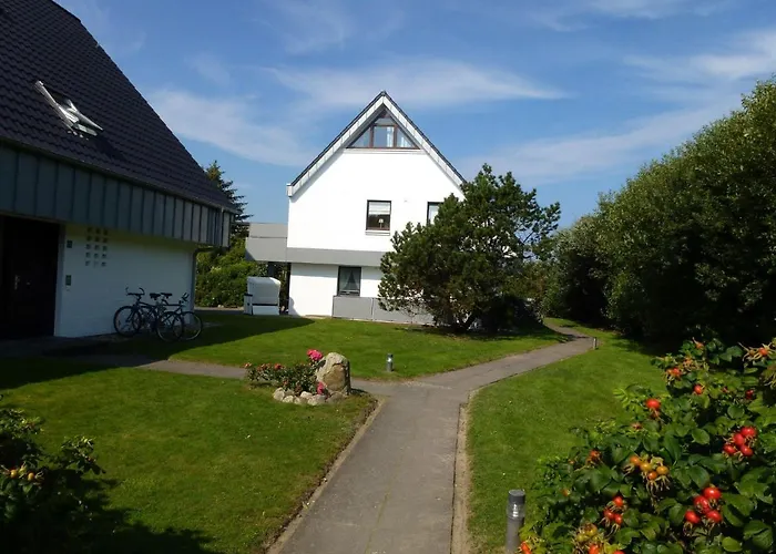 Kaept'n Gordon, App 15 베닝슈테트